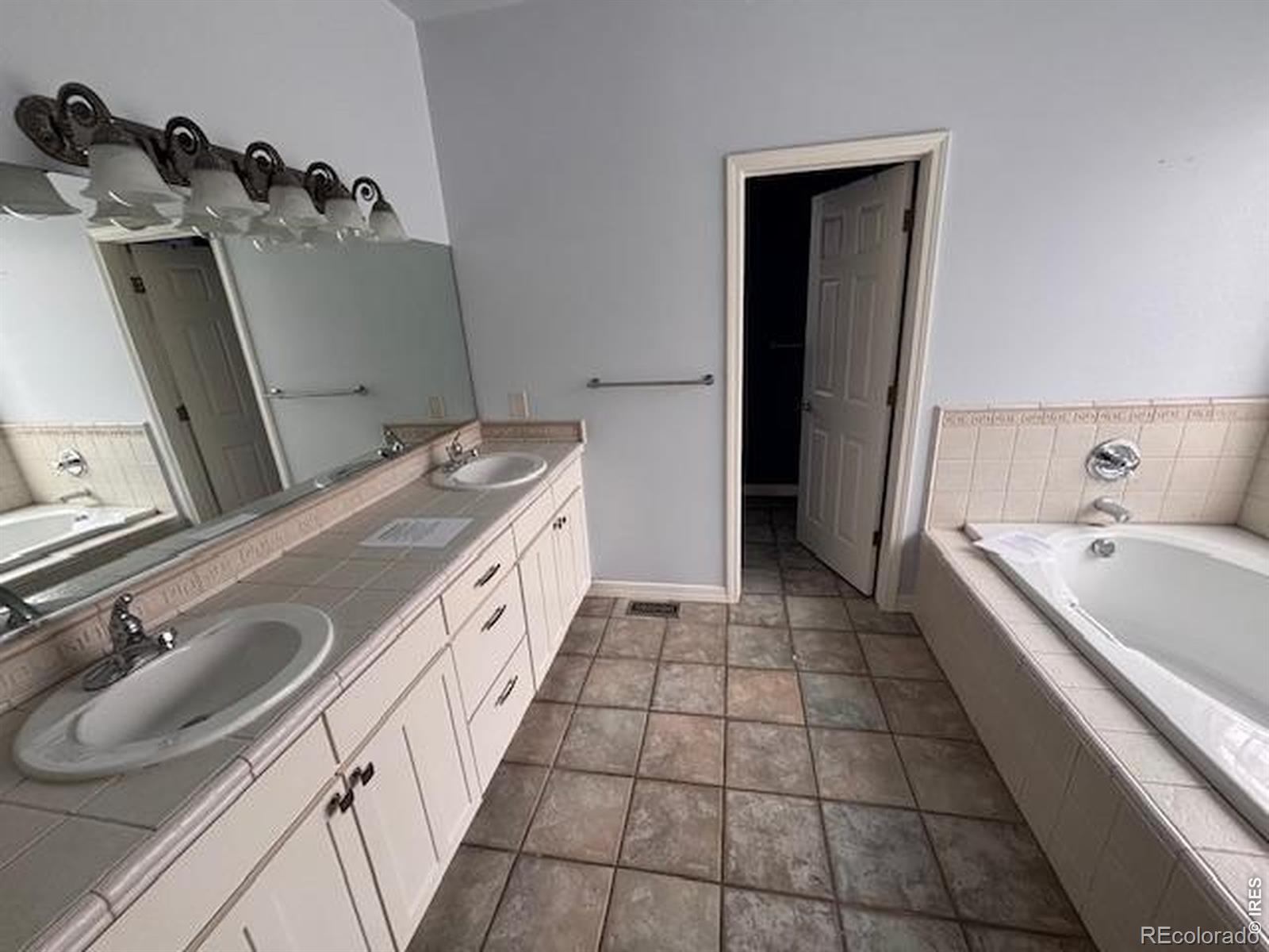 7708 19th Street Greeley CO 80634