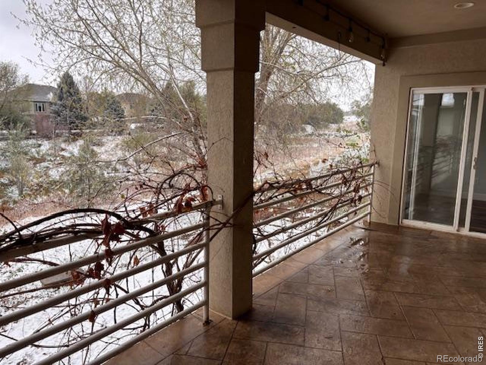7708 19th Street Greeley CO 80634