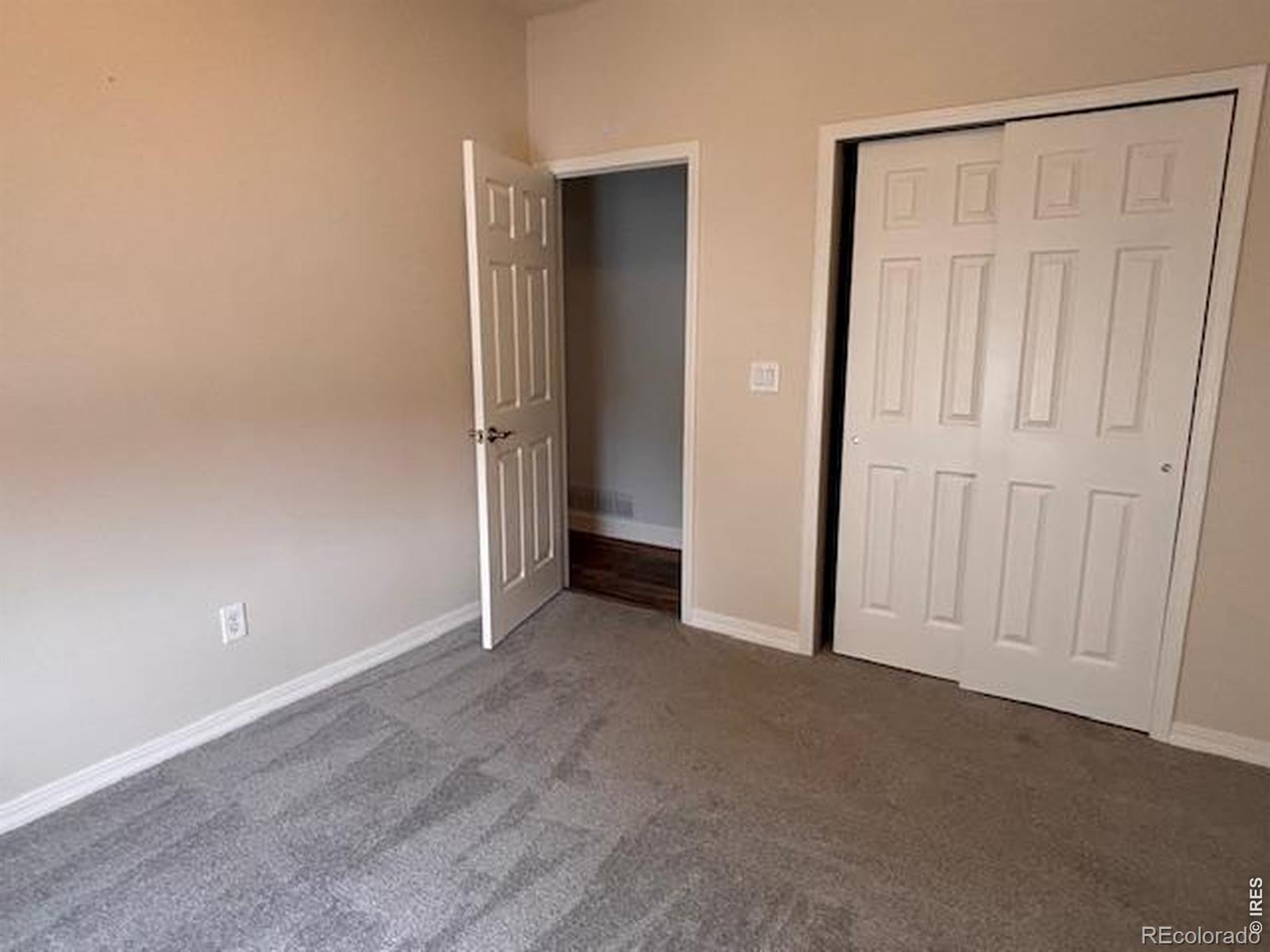7708 19th Street Greeley CO 80634