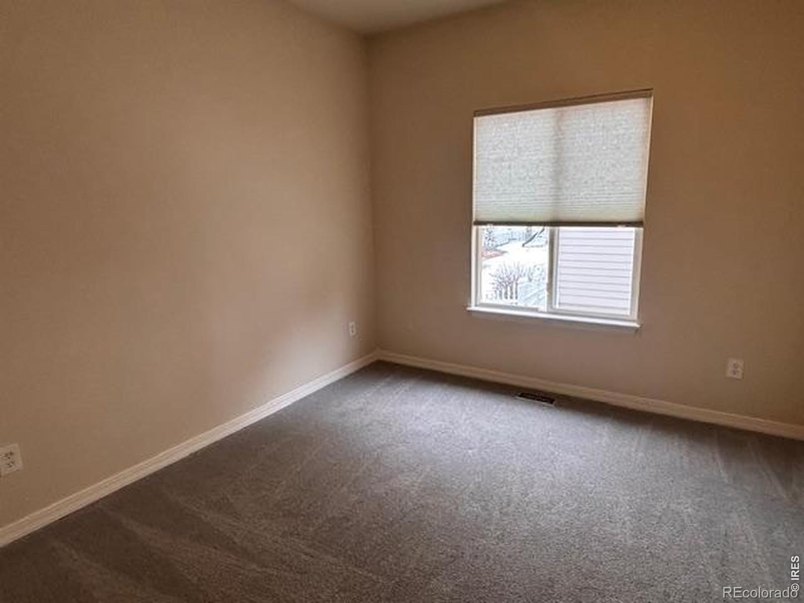 7708 19th Street Greeley CO 80634