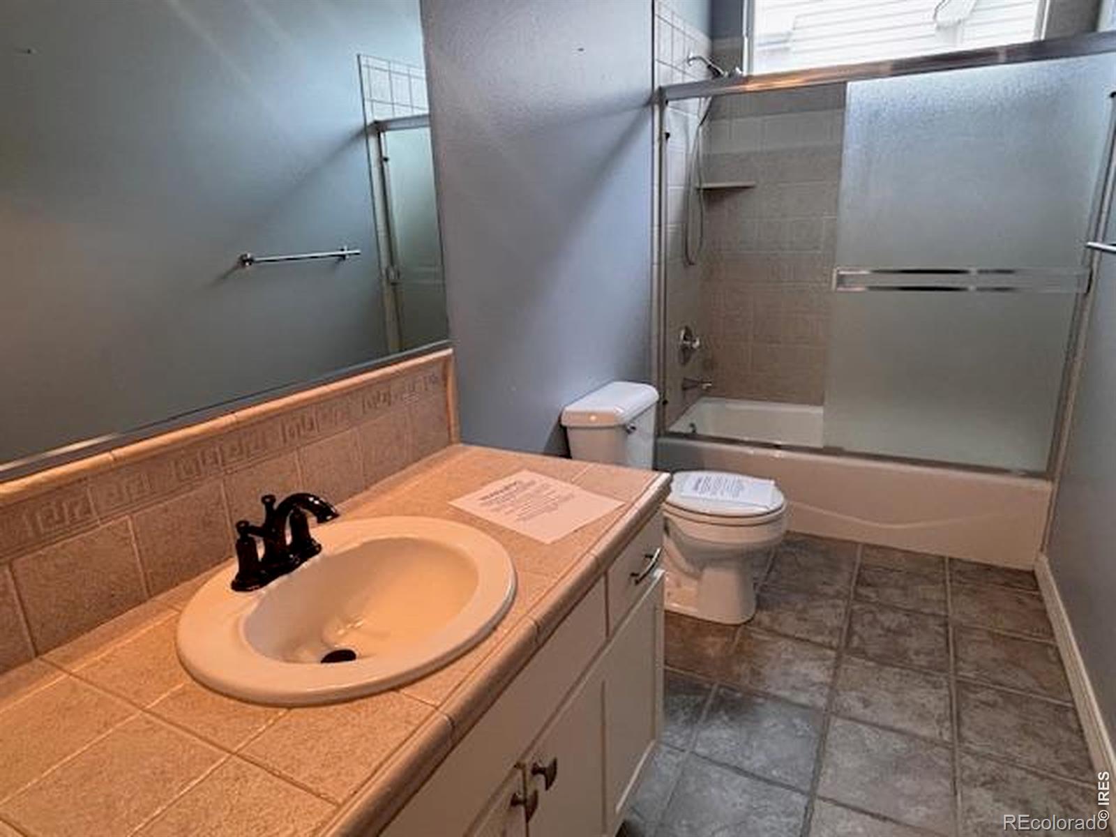 7708 19th Street Greeley CO 80634
