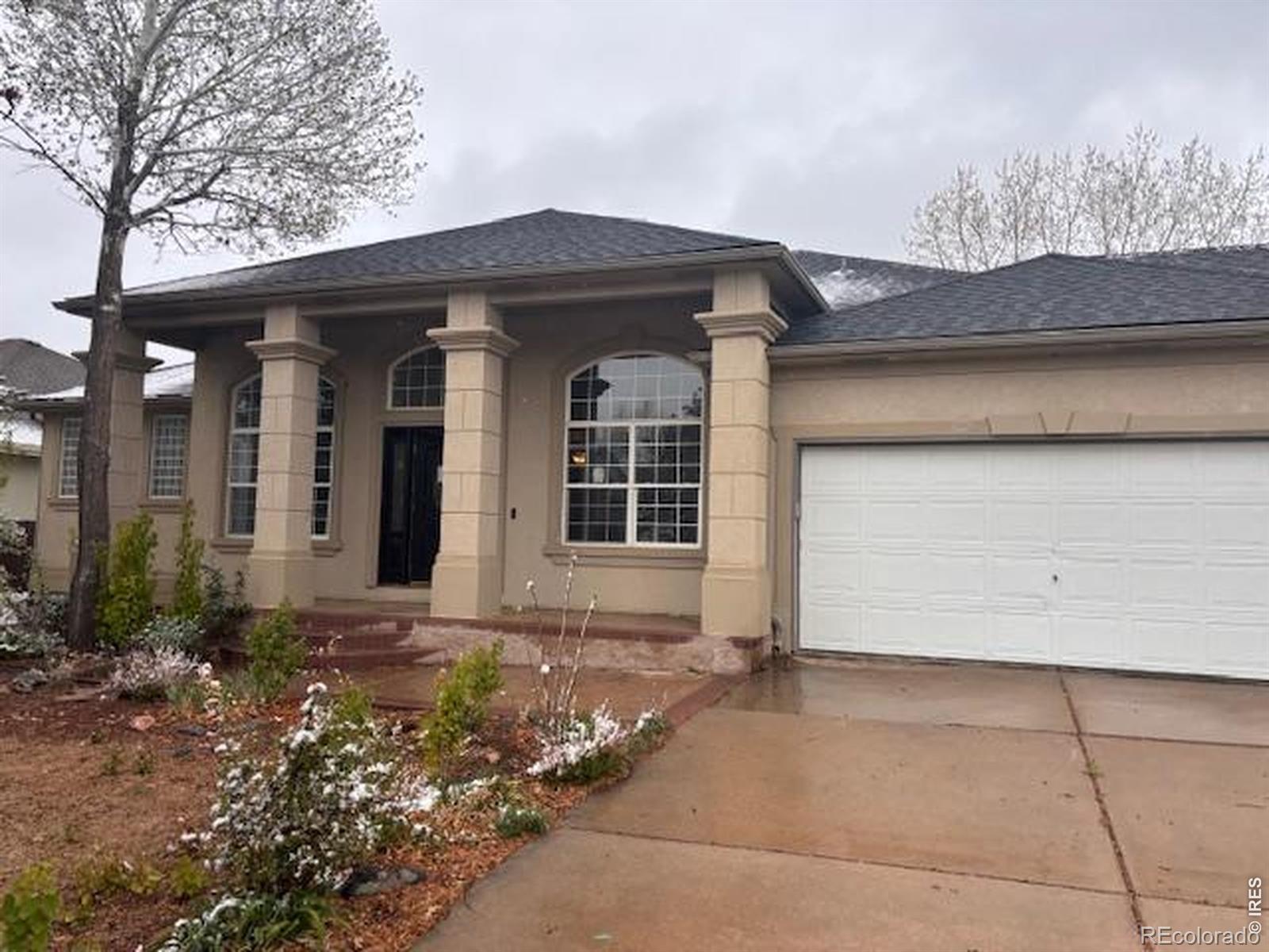 7708 19th Street Greeley CO 80634