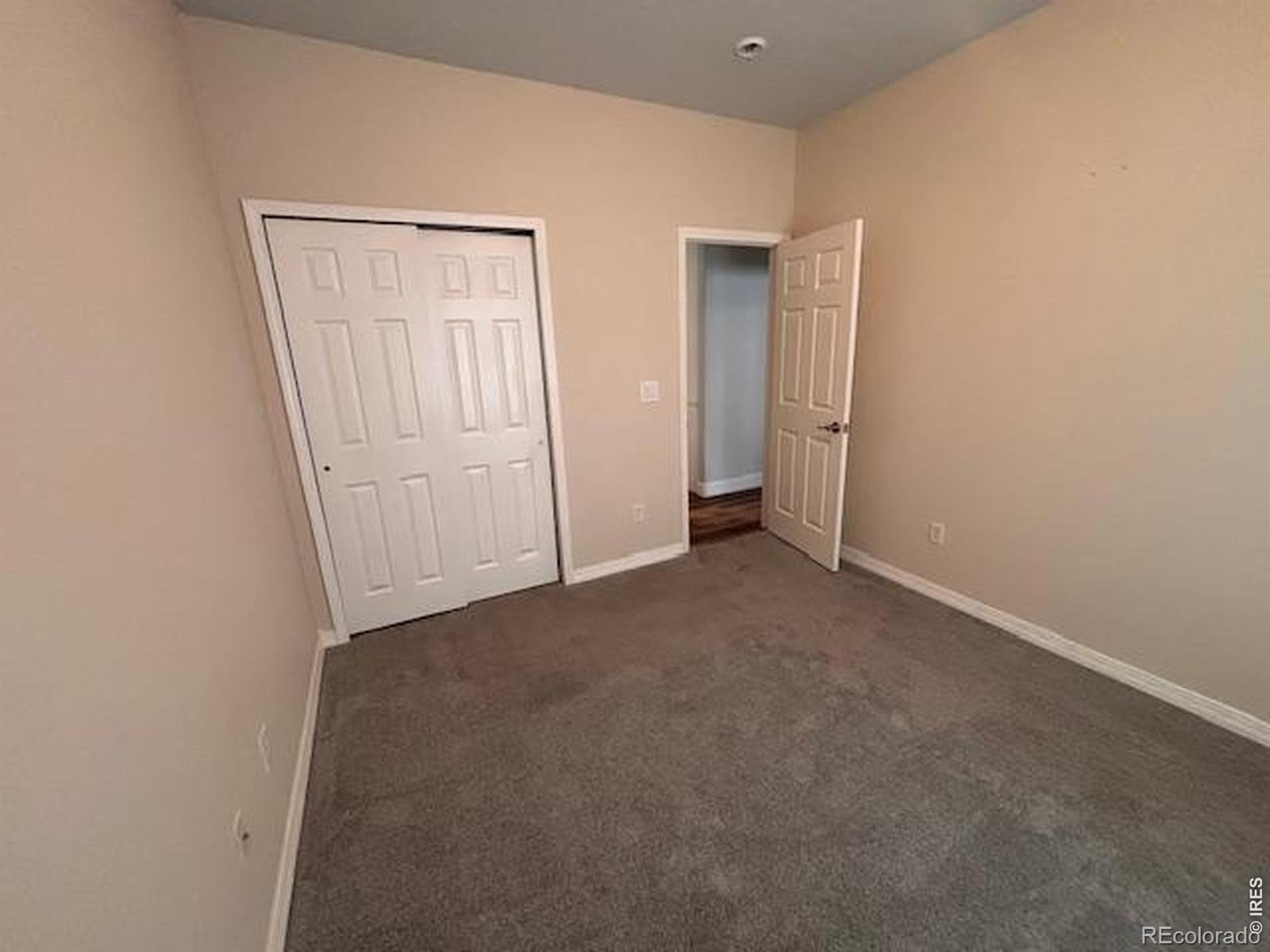7708 19th Street Greeley CO 80634