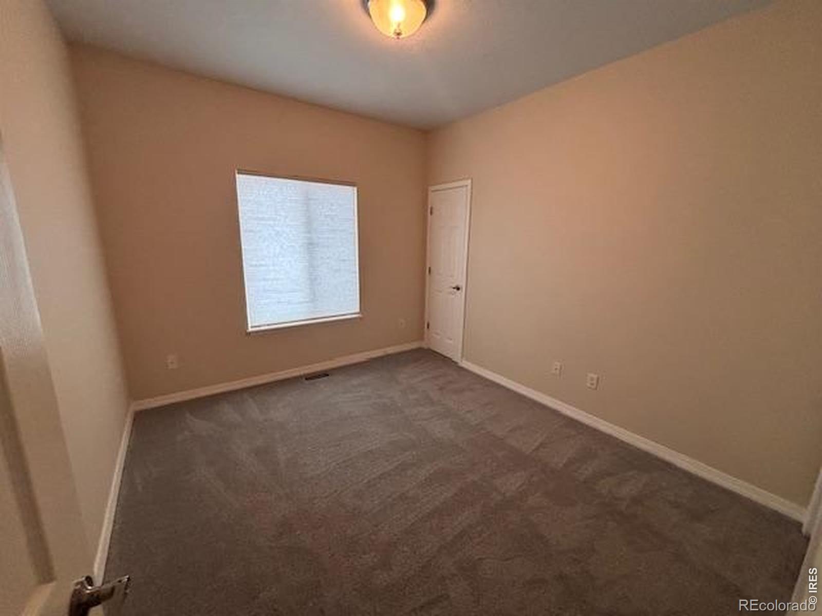 7708 19th Street Greeley CO 80634
