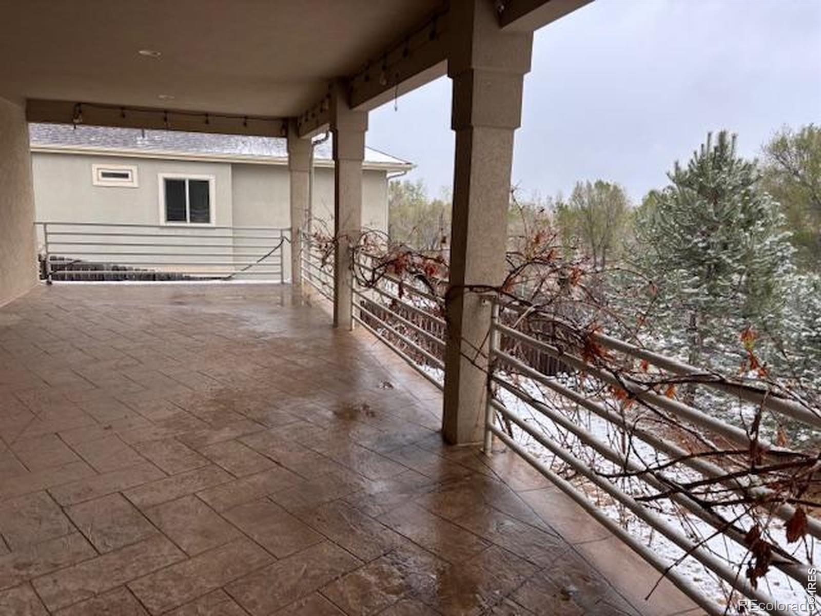 7708 19th Street Greeley CO 80634