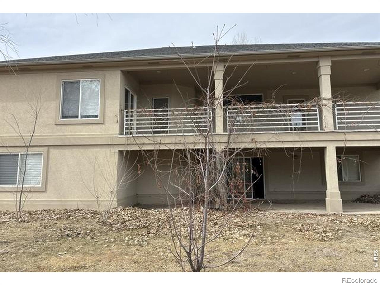 7708 19th Street Greeley CO 80634