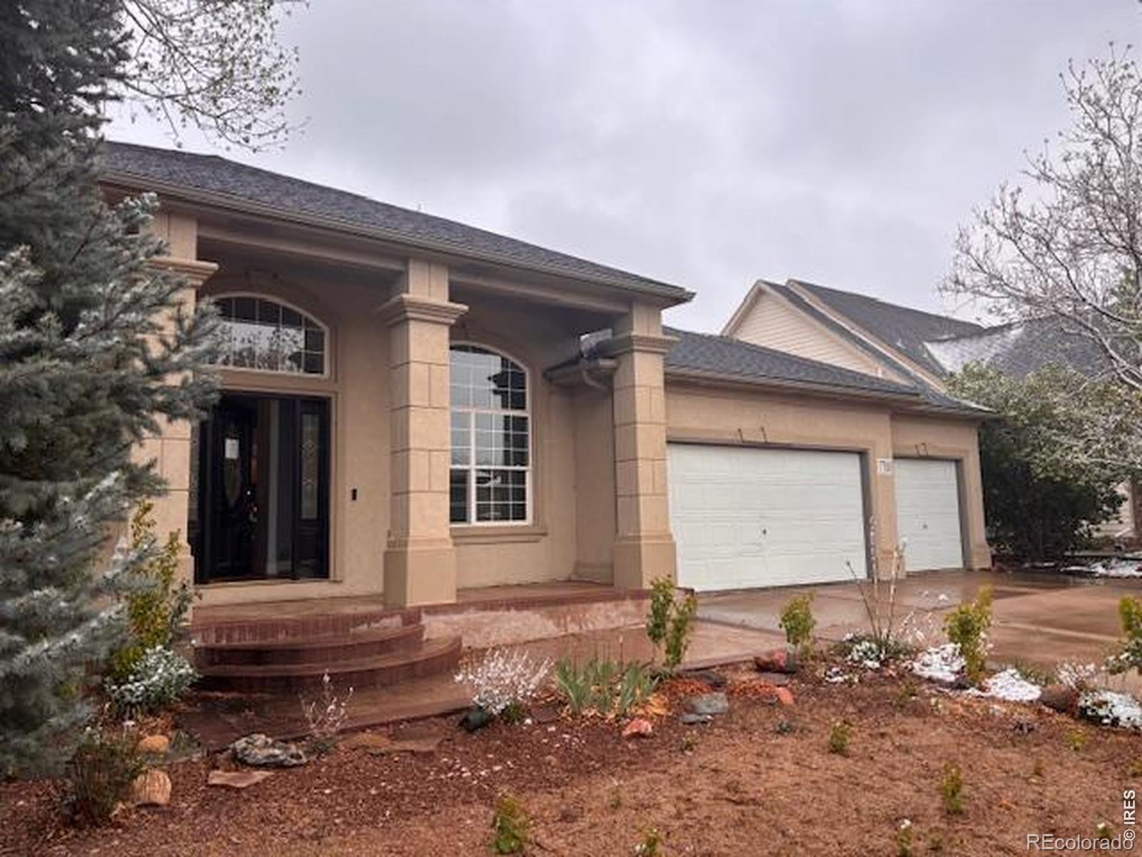7708 19th Street Greeley CO 80634