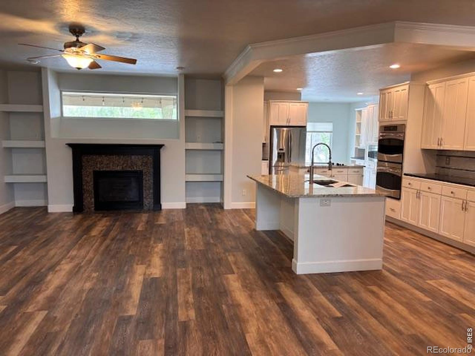 7708 19th Street Greeley CO 80634