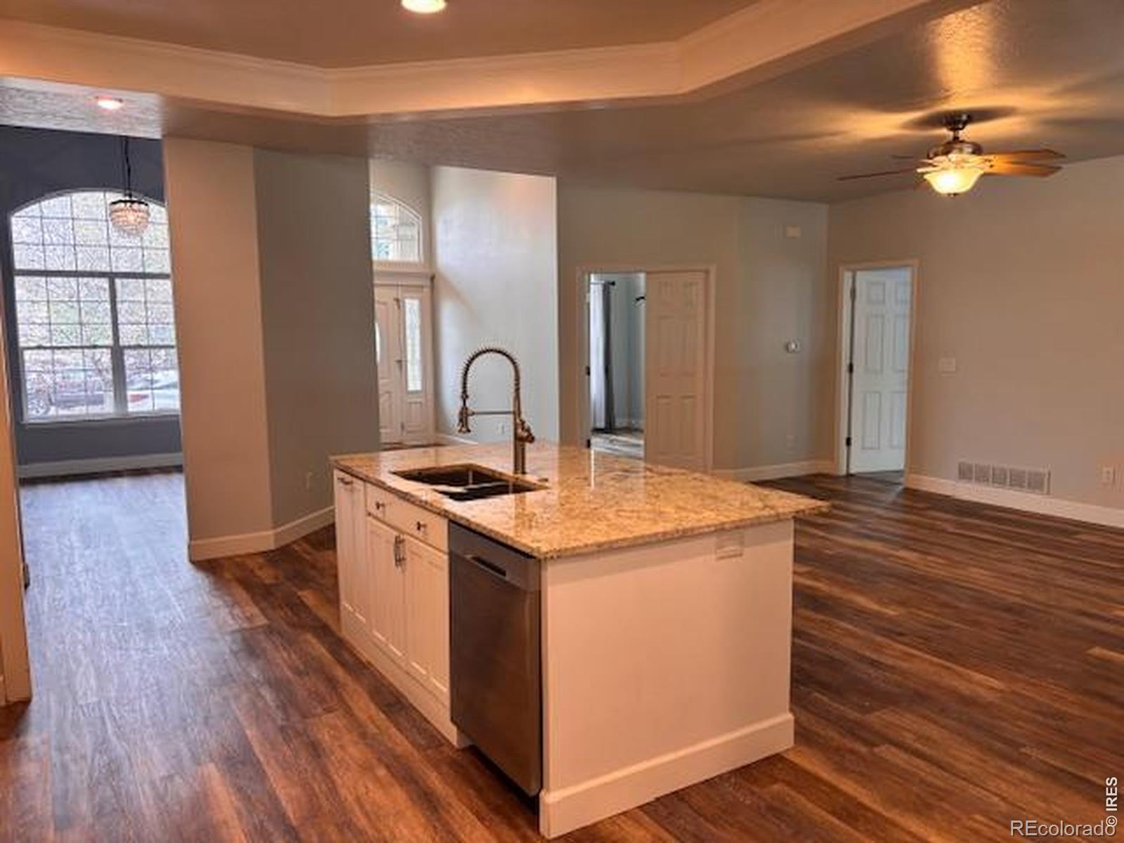 7708 19th Street Greeley CO 80634