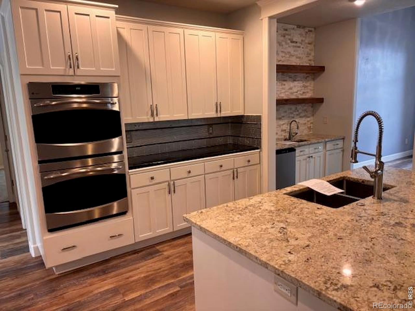 7708 19th Street Greeley CO 80634