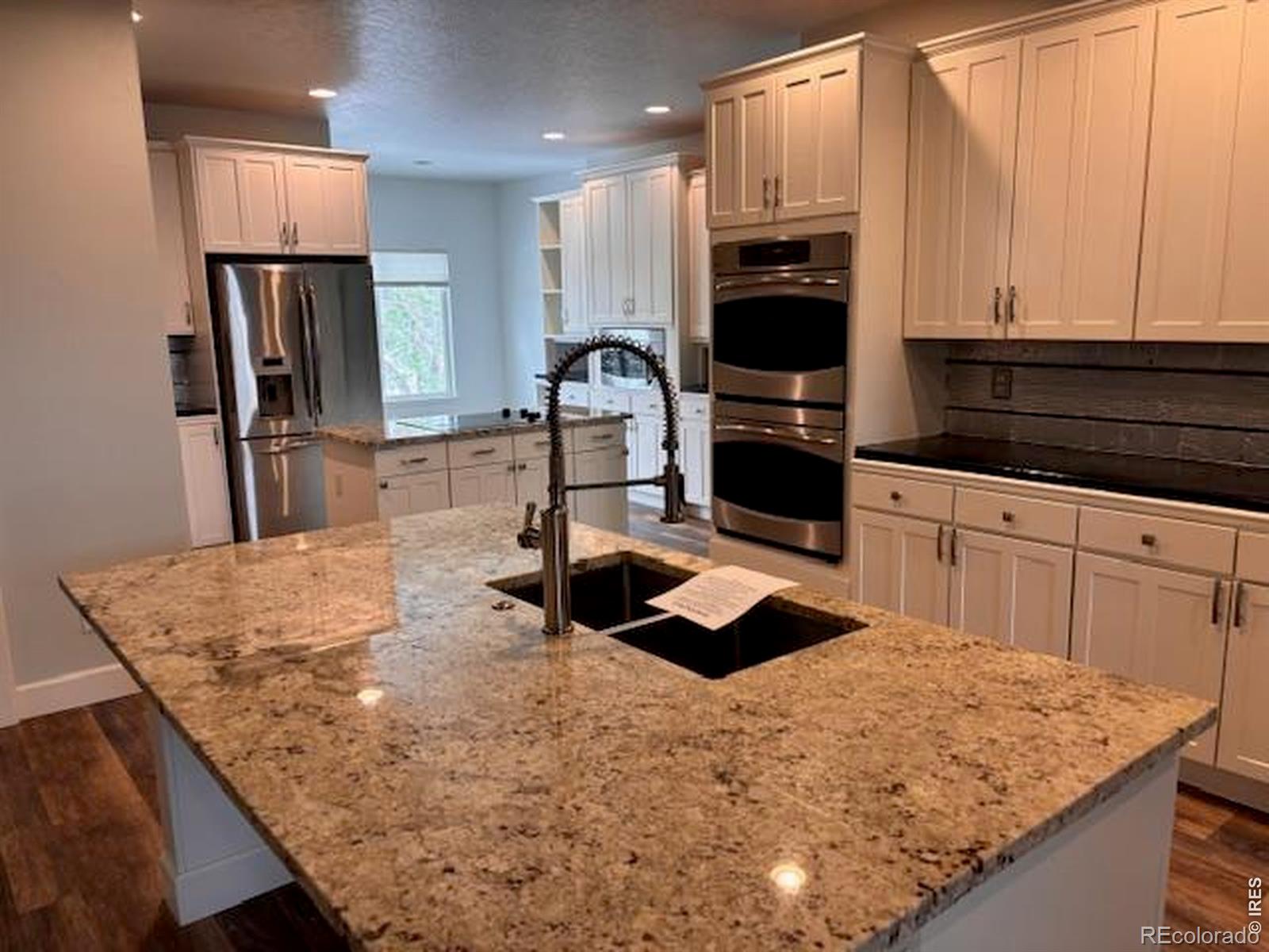 7708 19th Street Greeley CO 80634