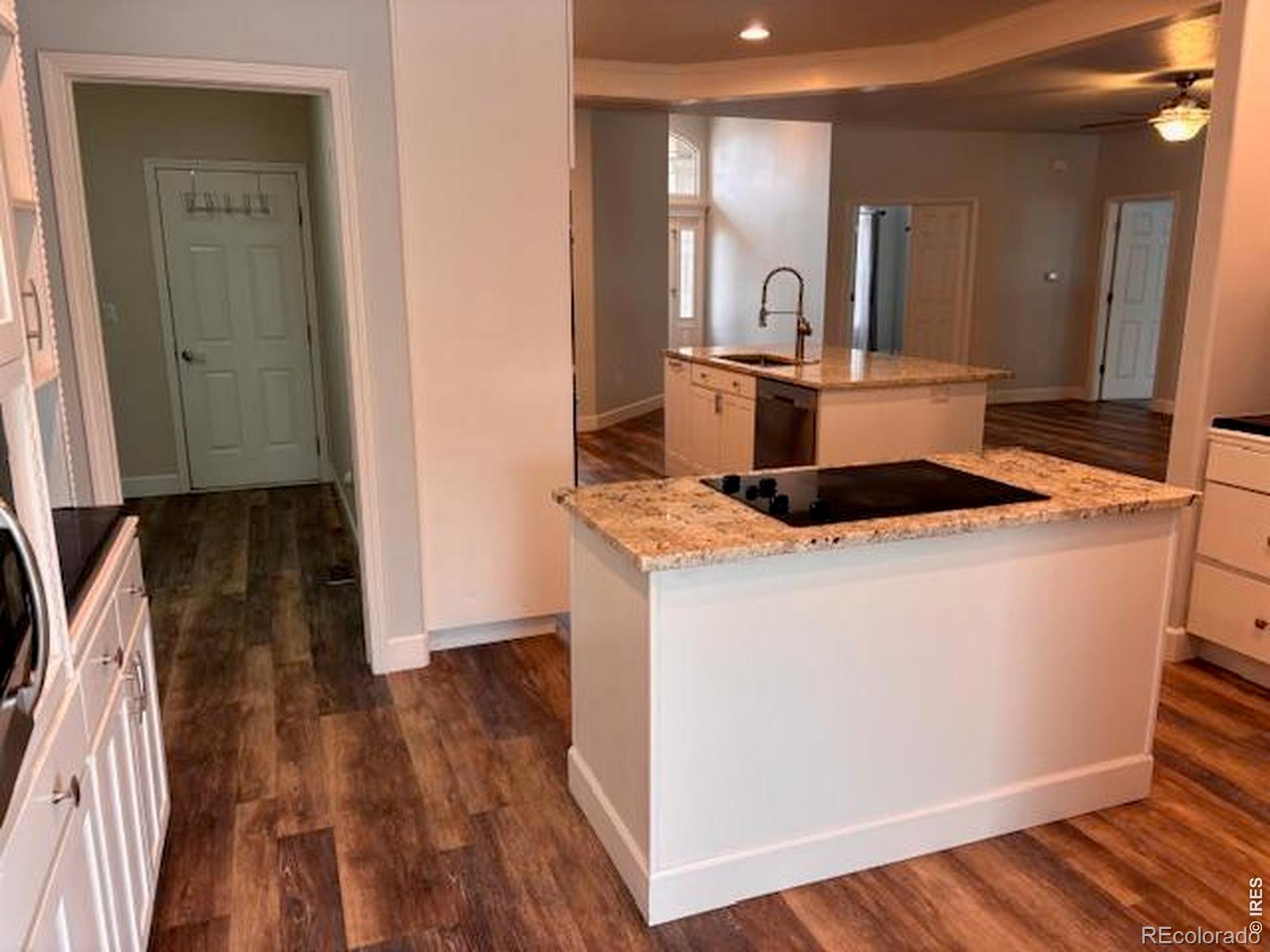 7708 19th Street Greeley CO 80634