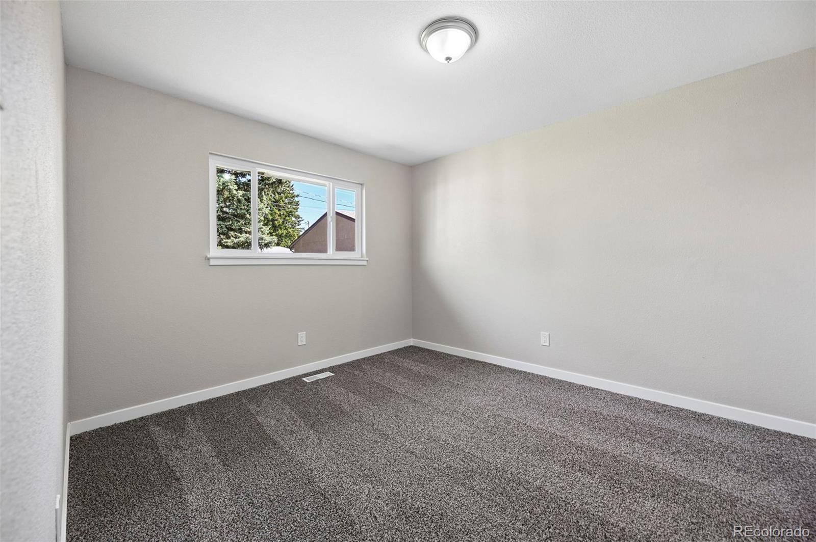 155 Fordham Street Colorado Springs CO 80911