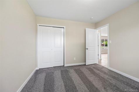 155 Fordham Street Colorado Springs CO 80911