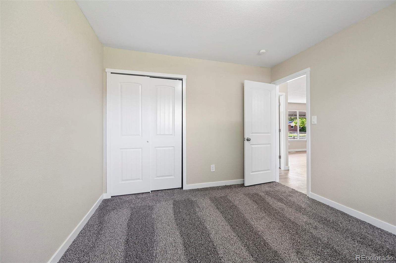 155 Fordham Street Colorado Springs CO 80911