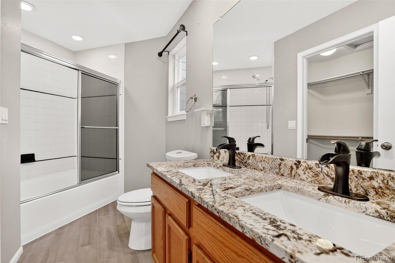13155 W 63rd Place Arvada CO 80004