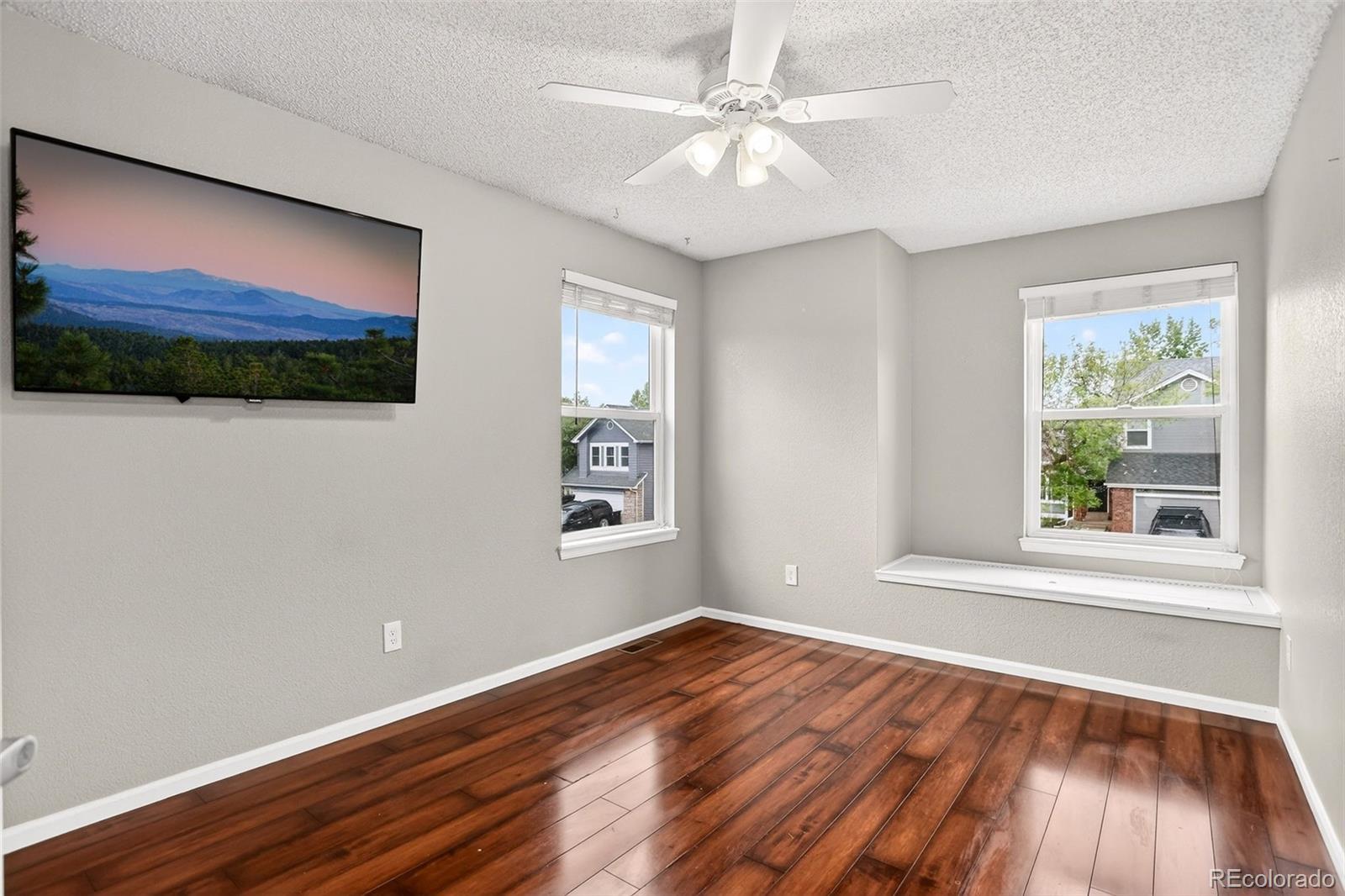 13155 W 63rd Place Arvada CO 80004