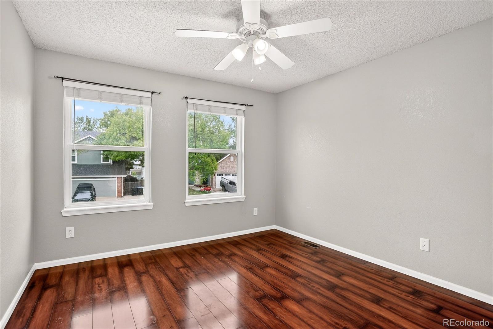 13155 W 63rd Place Arvada CO 80004