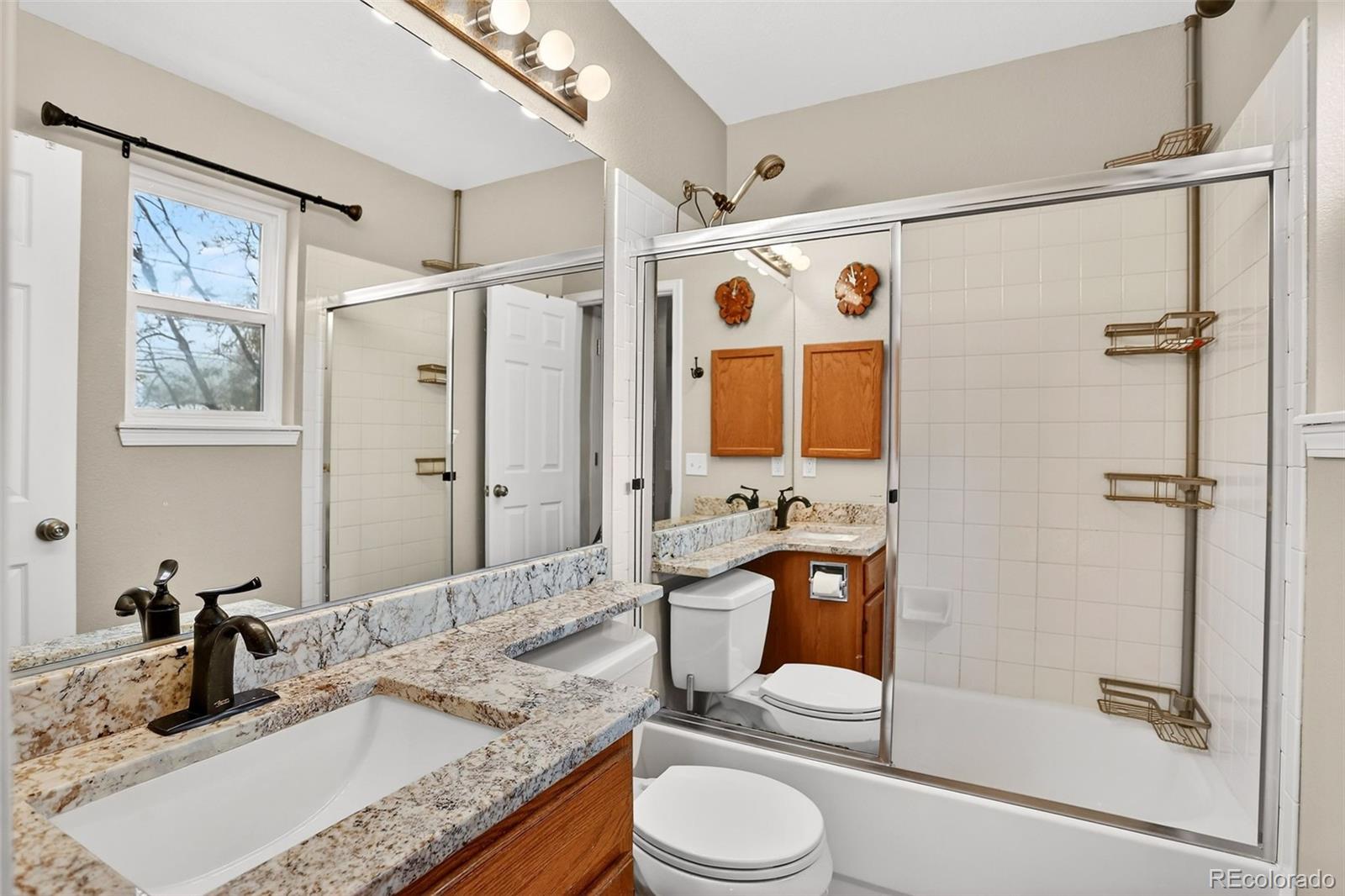 13155 W 63rd Place Arvada CO 80004