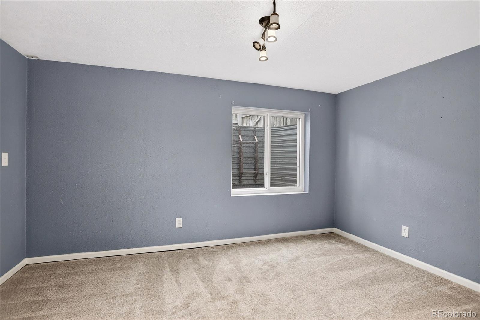13155 W 63rd Place Arvada CO 80004