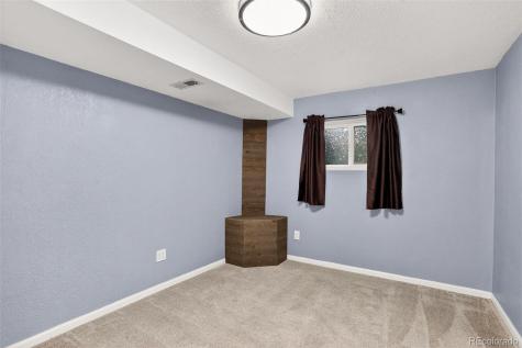 13155 W 63rd Place Arvada CO 80004
