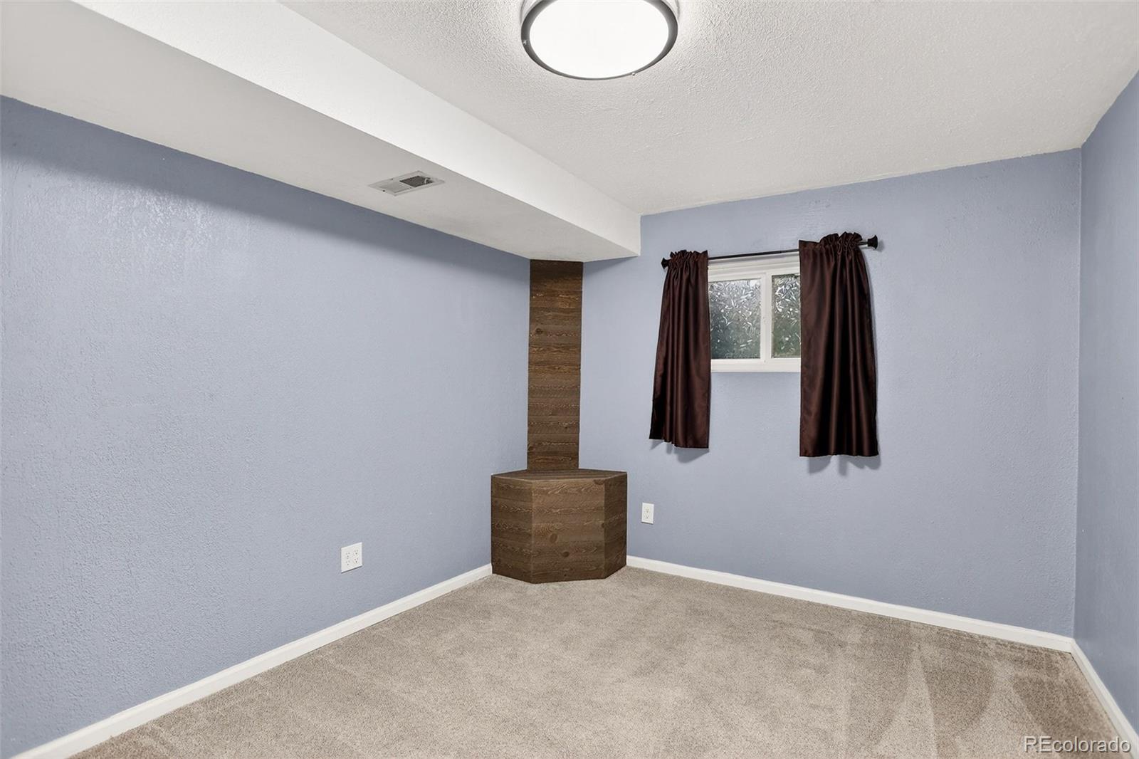 13155 W 63rd Place Arvada CO 80004