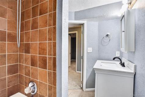 13155 W 63rd Place Arvada CO 80004
