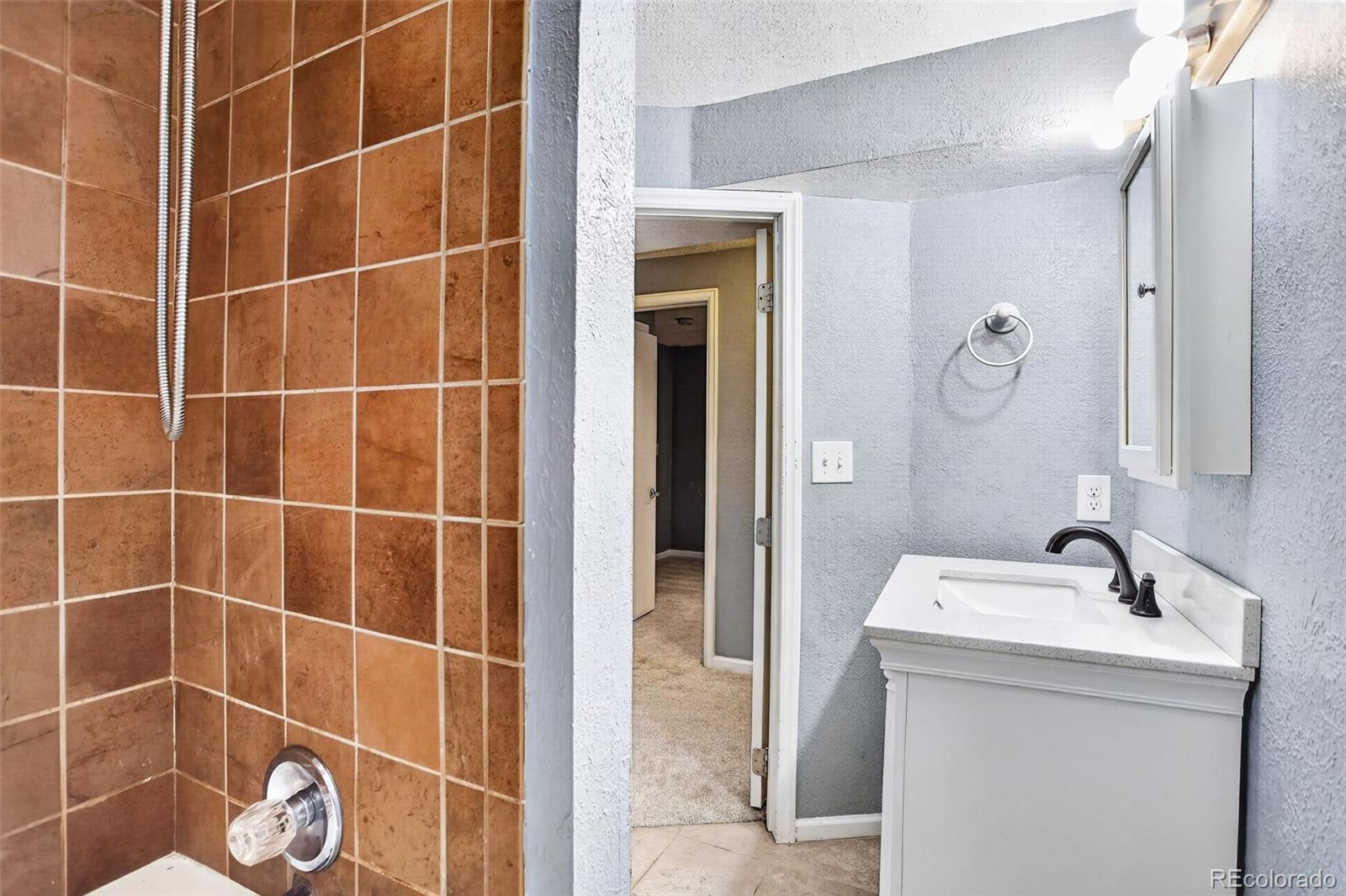 13155 W 63rd Place Arvada CO 80004