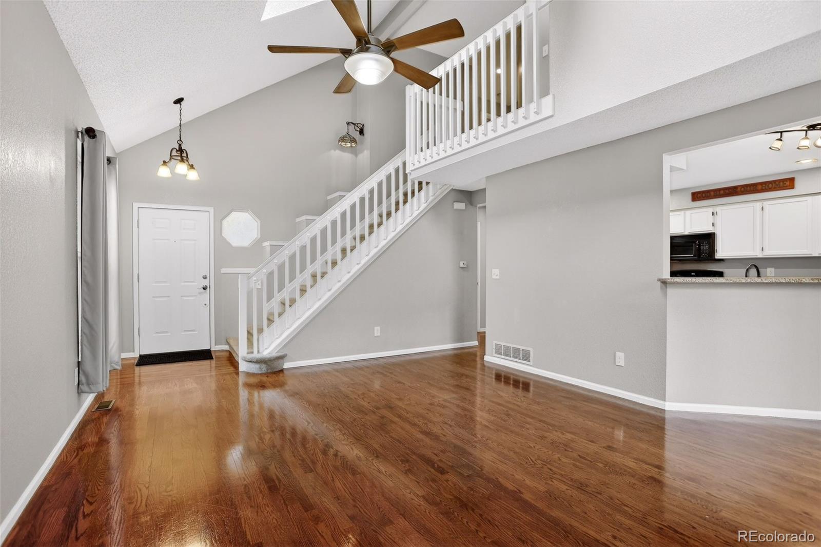 13155 W 63rd Place Arvada CO 80004