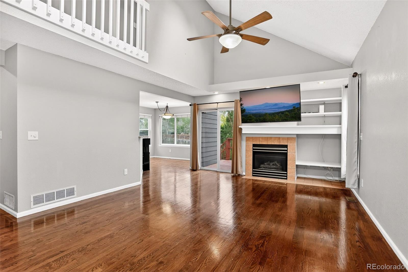 13155 W 63rd Place Arvada CO 80004