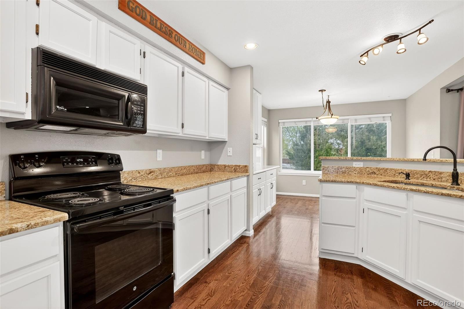 13155 W 63rd Place Arvada CO 80004