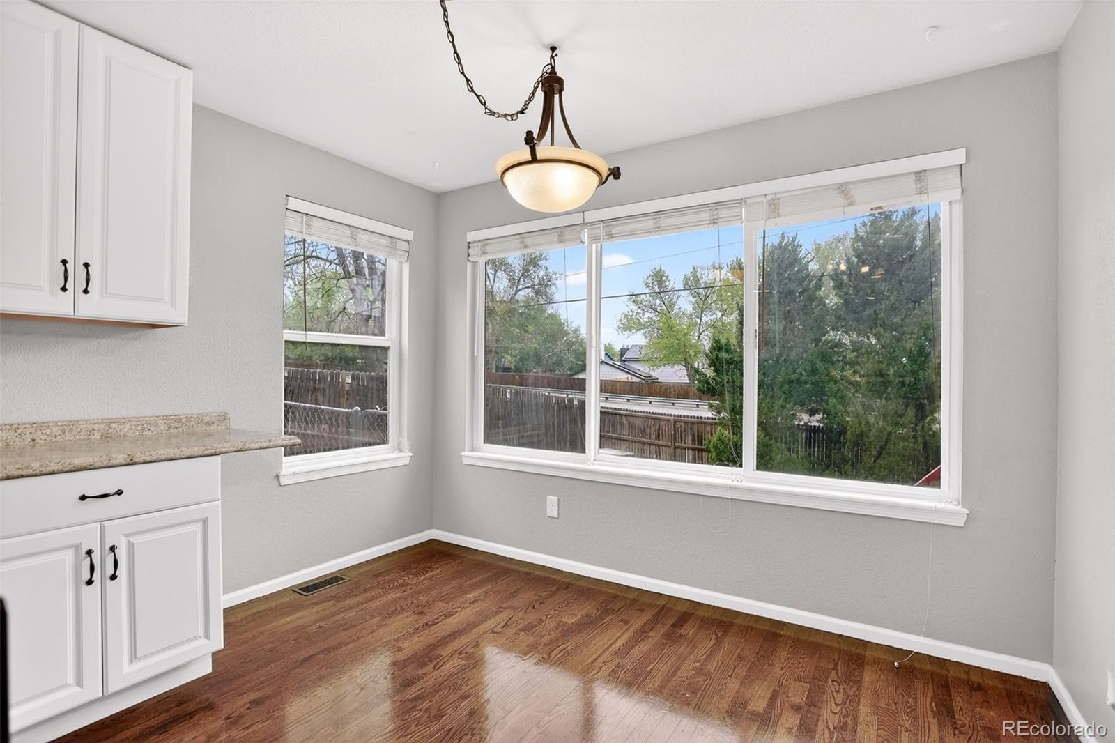 13155 W 63rd Place Arvada CO 80004