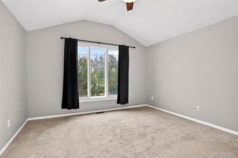 13155 W 63rd Place Arvada CO 80004