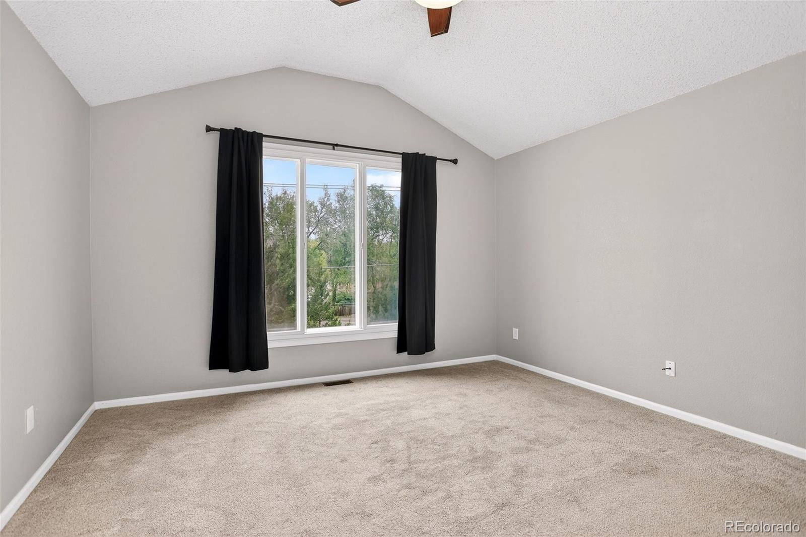 13155 W 63rd Place Arvada CO 80004