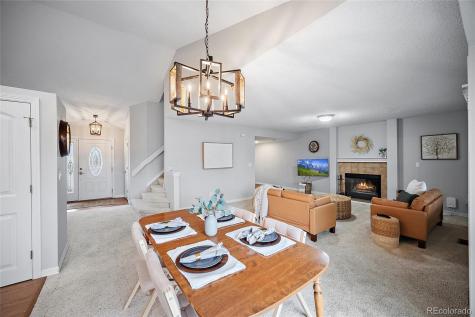 6525 Leesburg Road Colorado Springs CO 80922