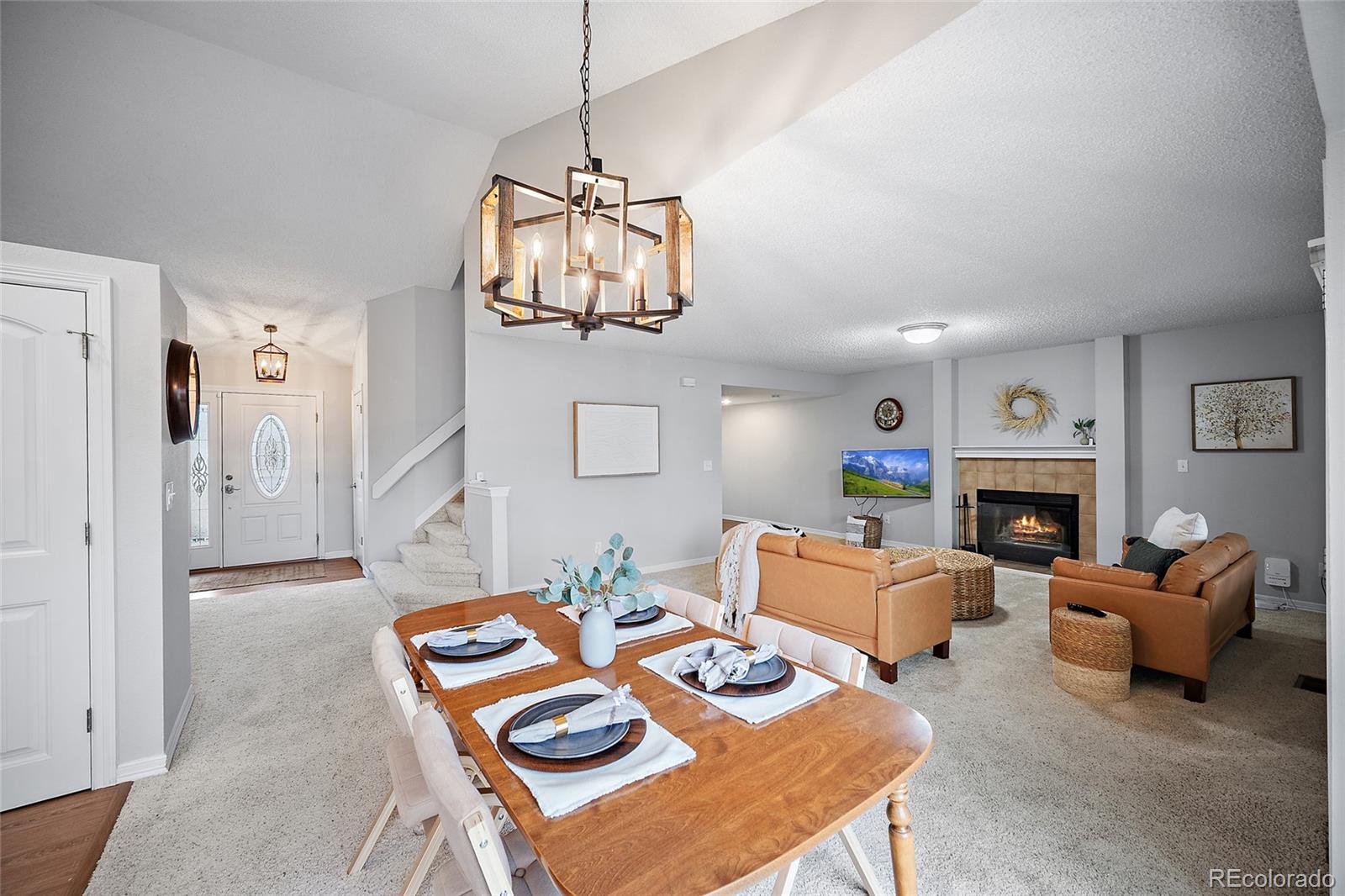 6525 Leesburg Road Colorado Springs CO 80922
