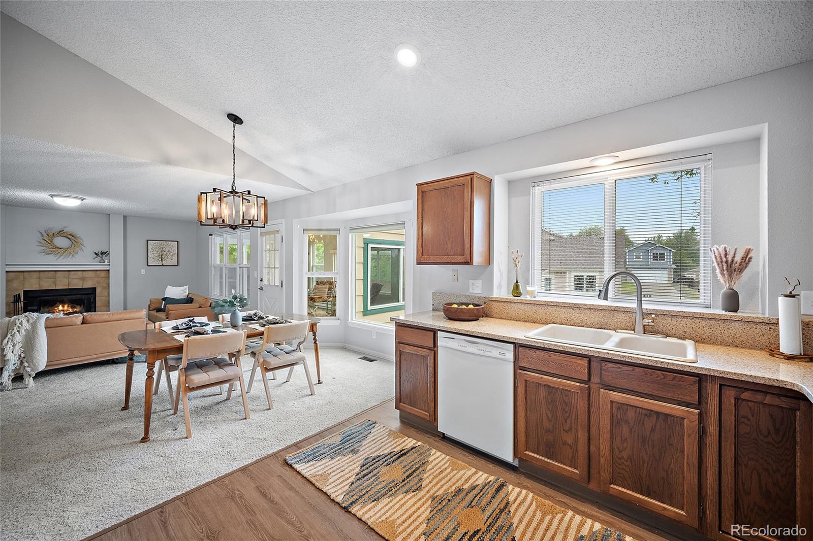 6525 Leesburg Road Colorado Springs CO 80922