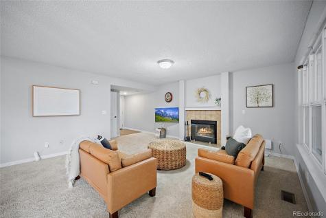 6525 Leesburg Road Colorado Springs CO 80922