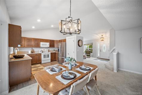 6525 Leesburg Road Colorado Springs CO 80922