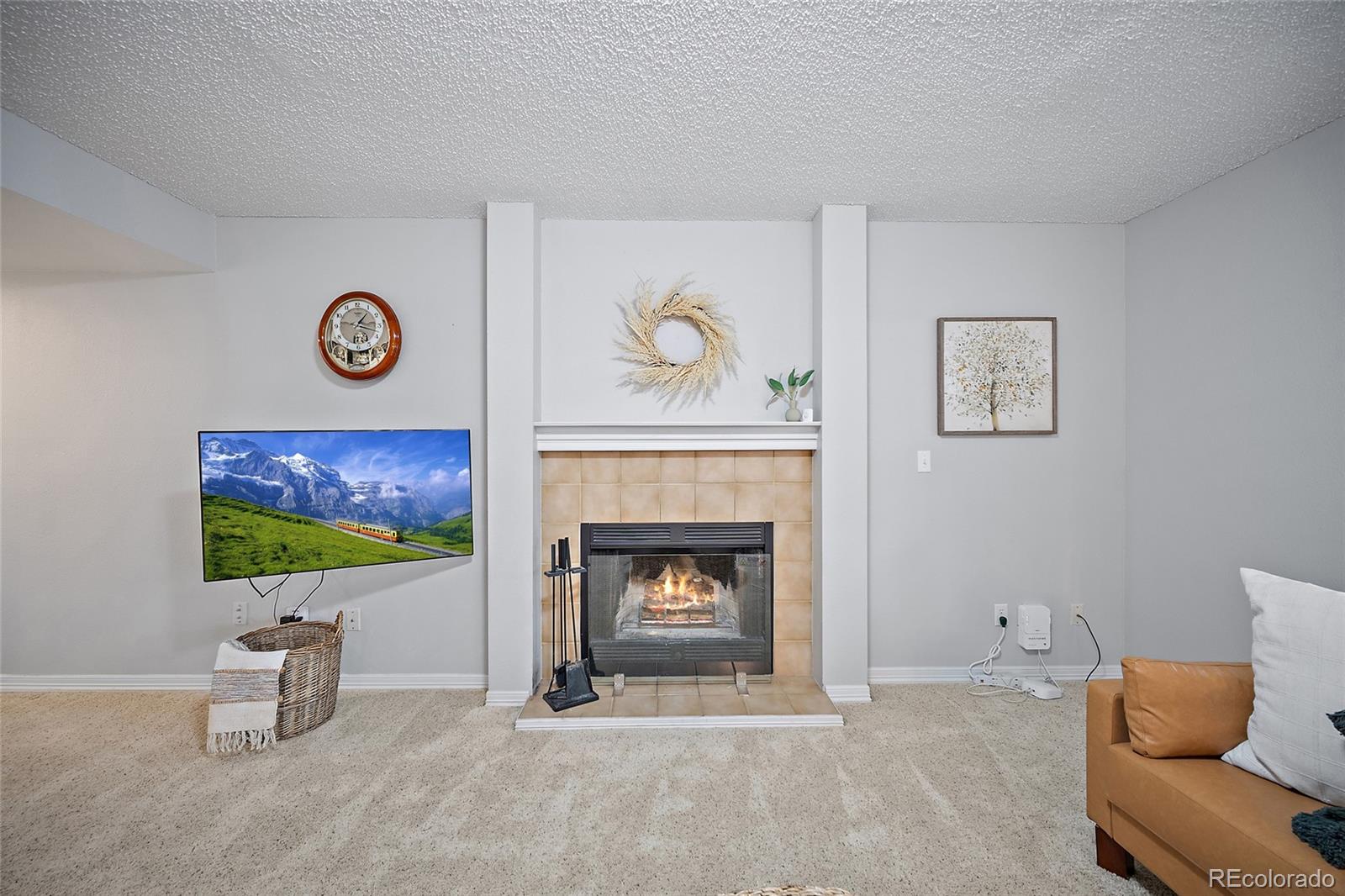 6525 Leesburg Road Colorado Springs CO 80922