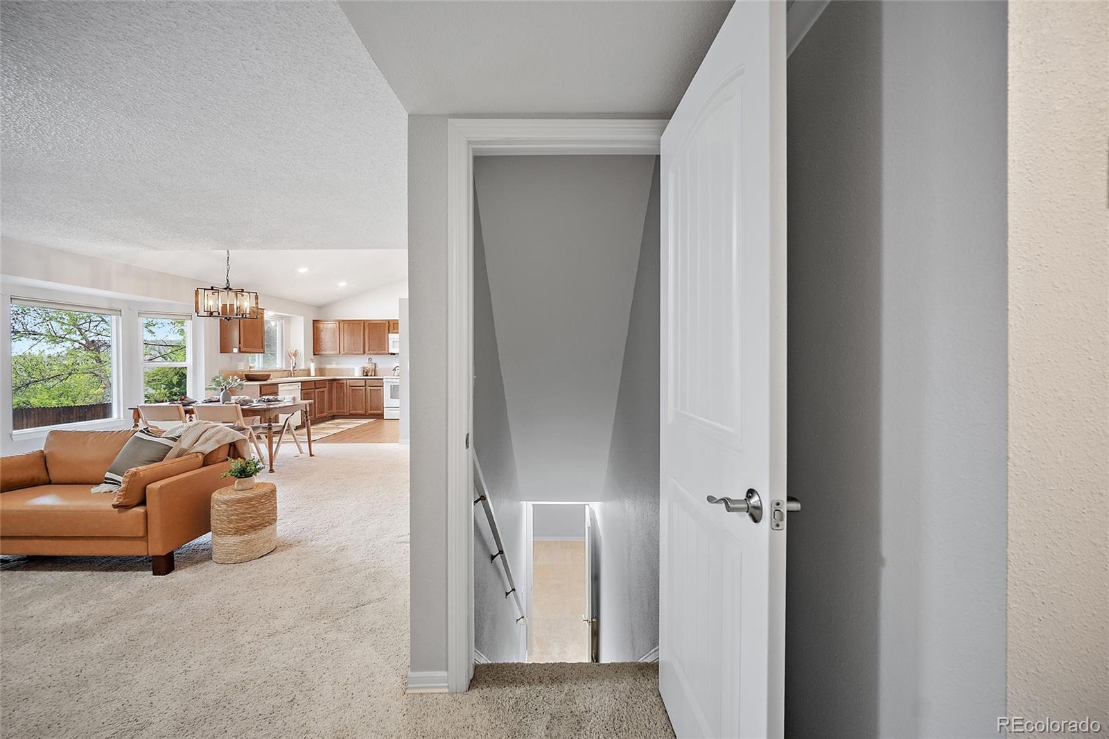 6525 Leesburg Road Colorado Springs CO 80922