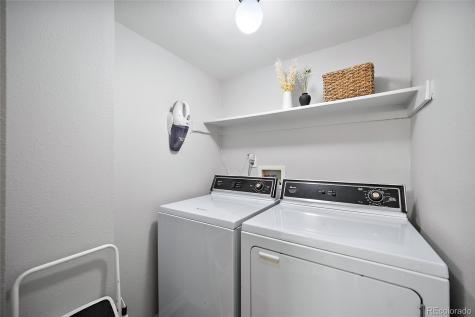 6525 Leesburg Road Colorado Springs CO 80922