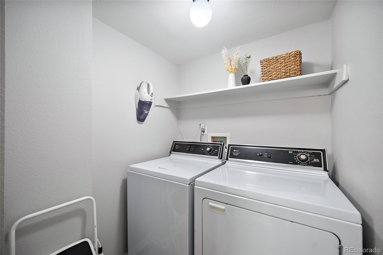 6525 Leesburg Road Colorado Springs CO 80922