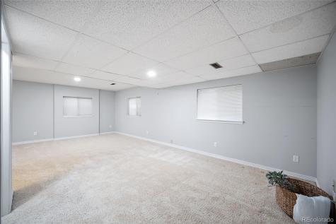 6525 Leesburg Road Colorado Springs CO 80922