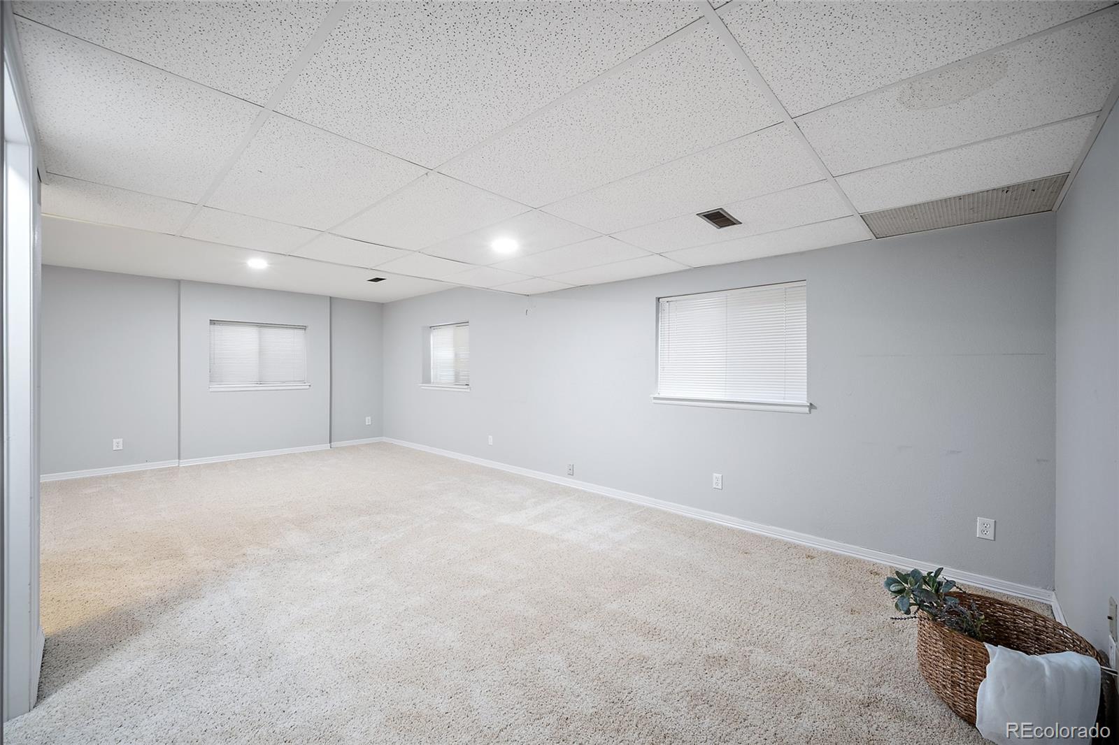 6525 Leesburg Road Colorado Springs CO 80922