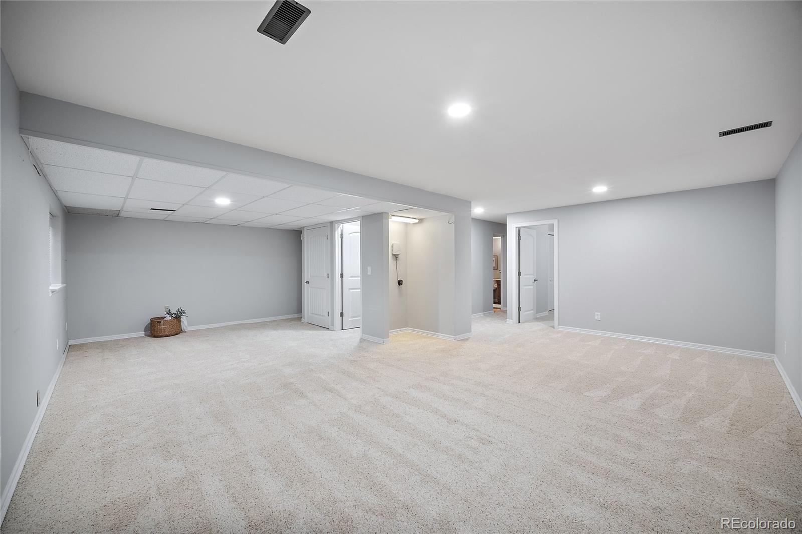 6525 Leesburg Road Colorado Springs CO 80922