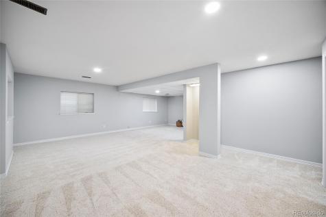 6525 Leesburg Road Colorado Springs CO 80922