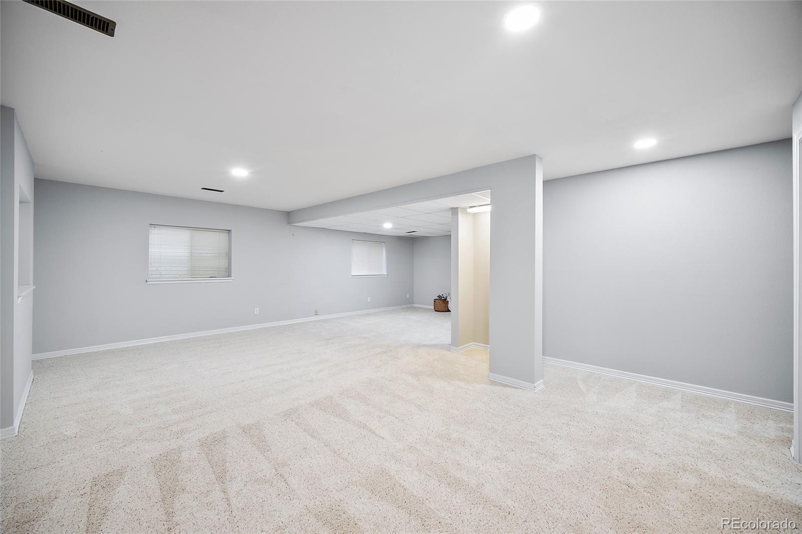 6525 Leesburg Road Colorado Springs CO 80922