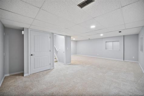 6525 Leesburg Road Colorado Springs CO 80922