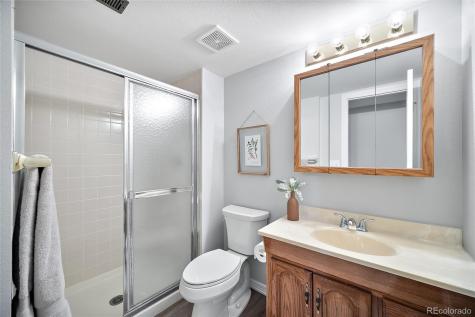 6525 Leesburg Road Colorado Springs CO 80922